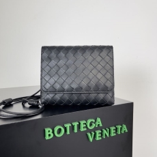 Bottega Veneta Satchel Bags